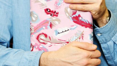 Patchwork Utensilios y Herramientas