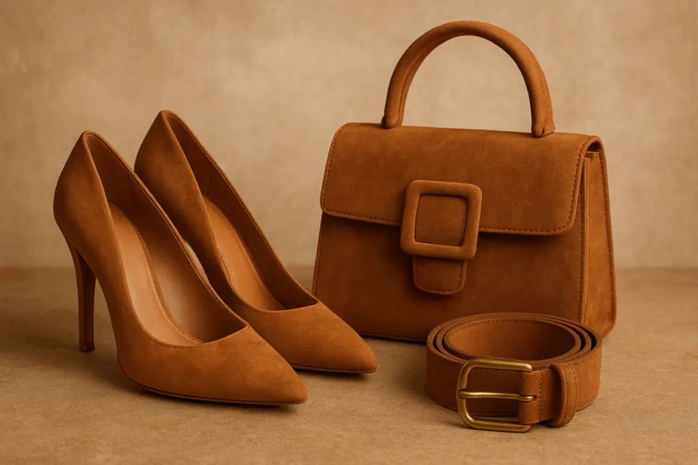 Accesorios-ante