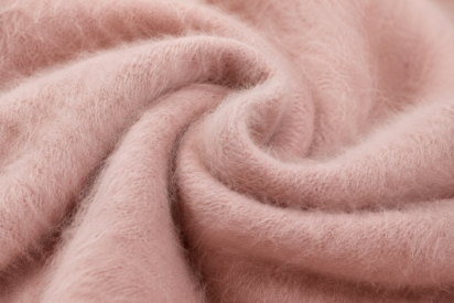 Angora