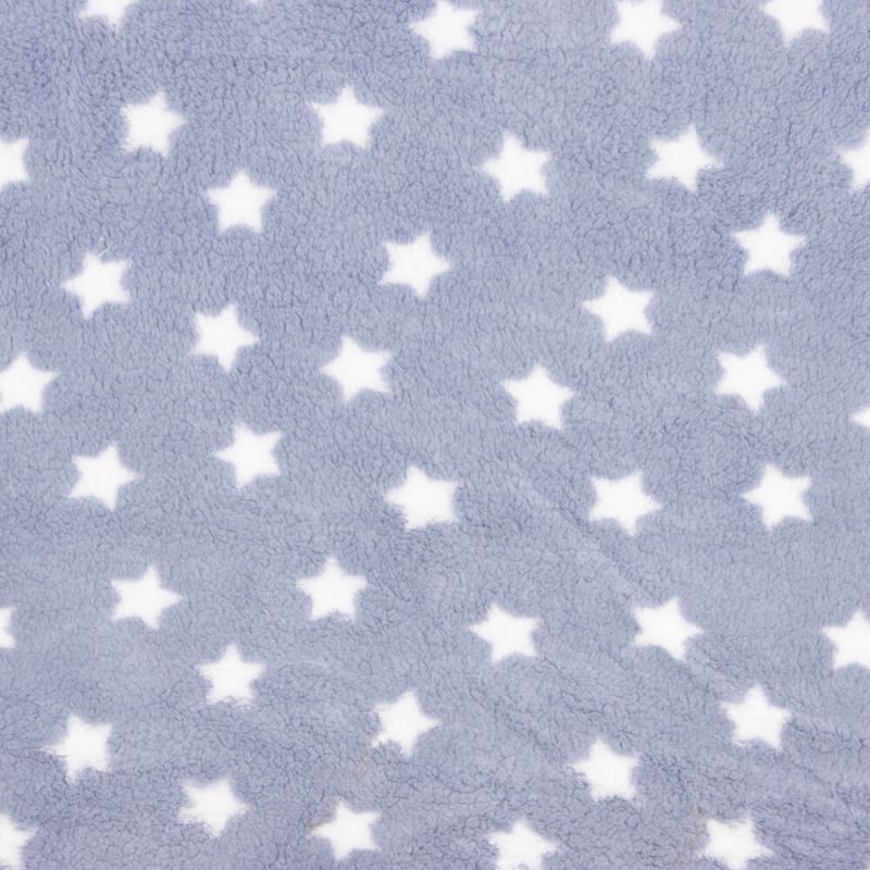 Coralina Stars Azul