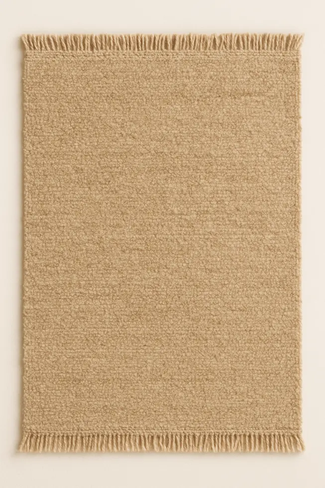 alfombra-alpaca