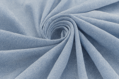 Chambray
