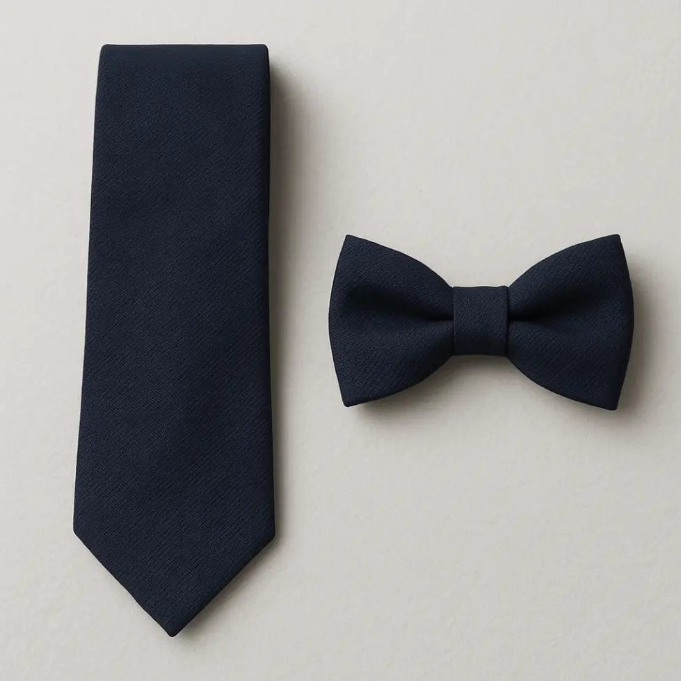 corbata-tie-barathea