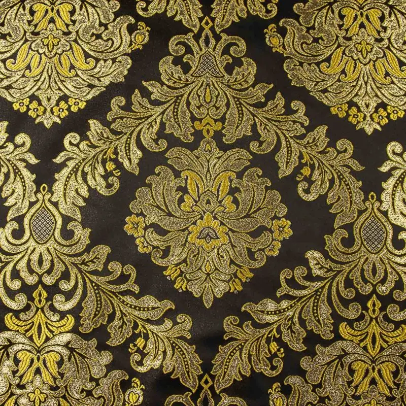 jacquard_brocado_florencia_negro_y_dorado-1_1