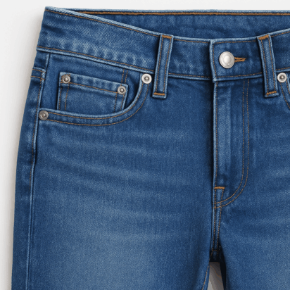 Denim