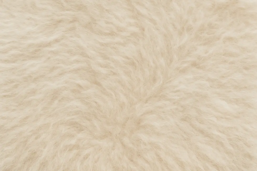tela angora