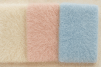 Angora