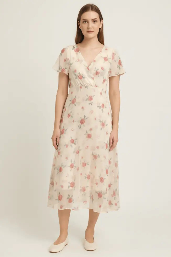 vestido-barrège