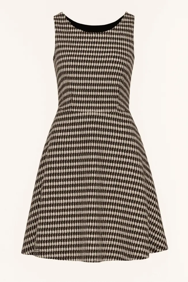 vestido-tela-alpaca