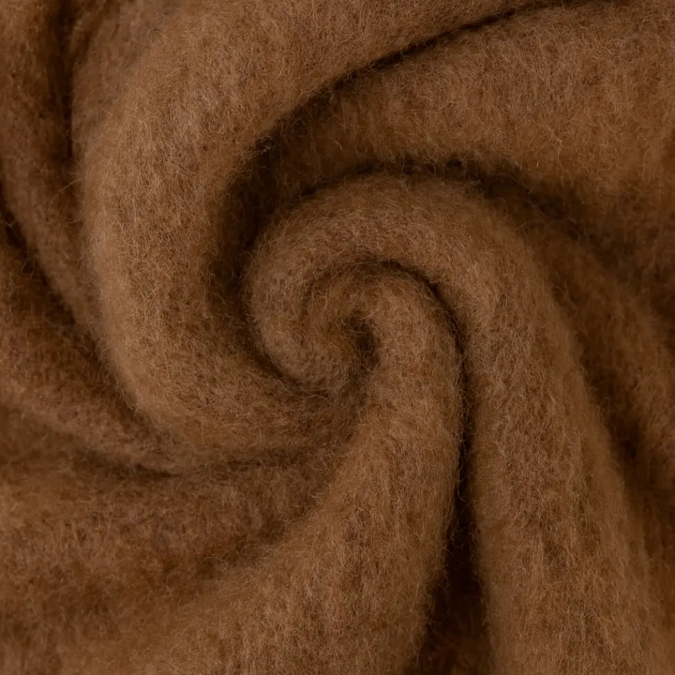 Angora1