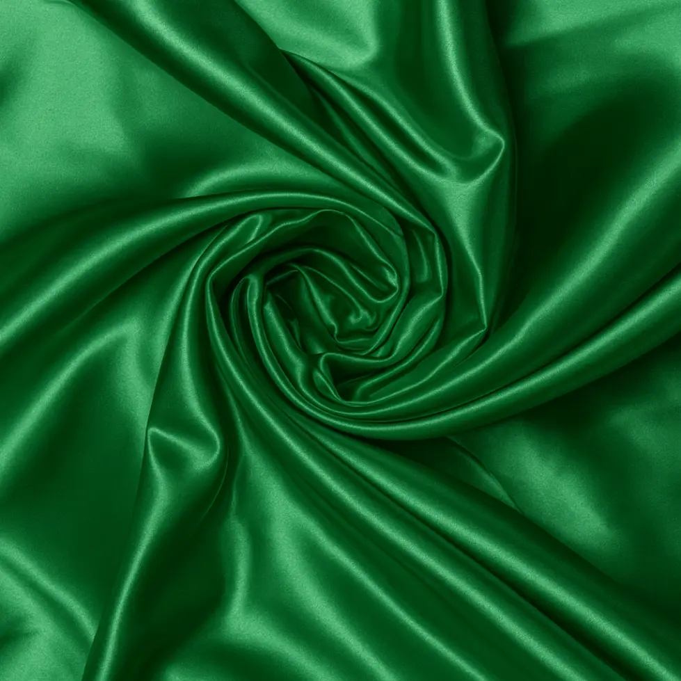 Raso verde