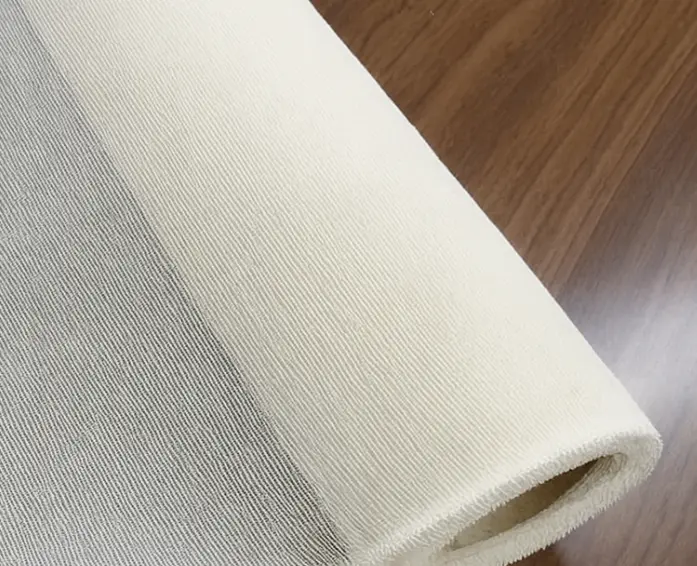 Tarlatana 2 rollo