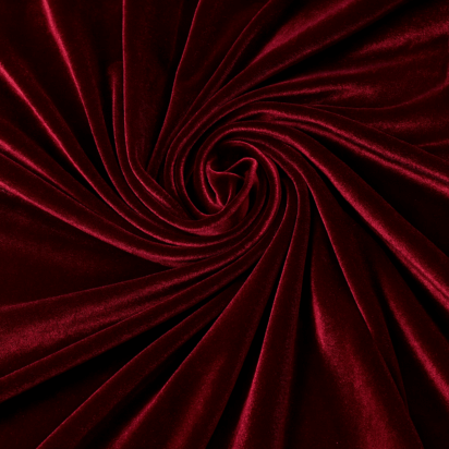 Terciopelo