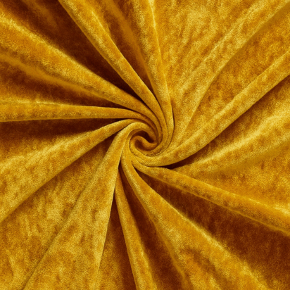 Velour