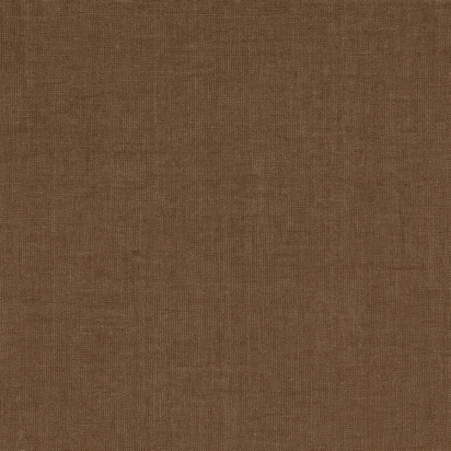 Worsted