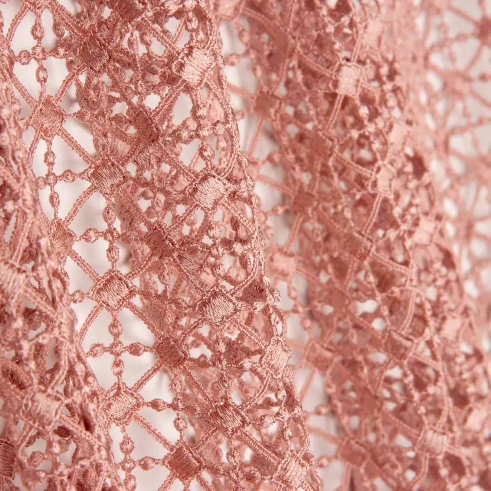 guipur_geom_trico_rosa_palo-3