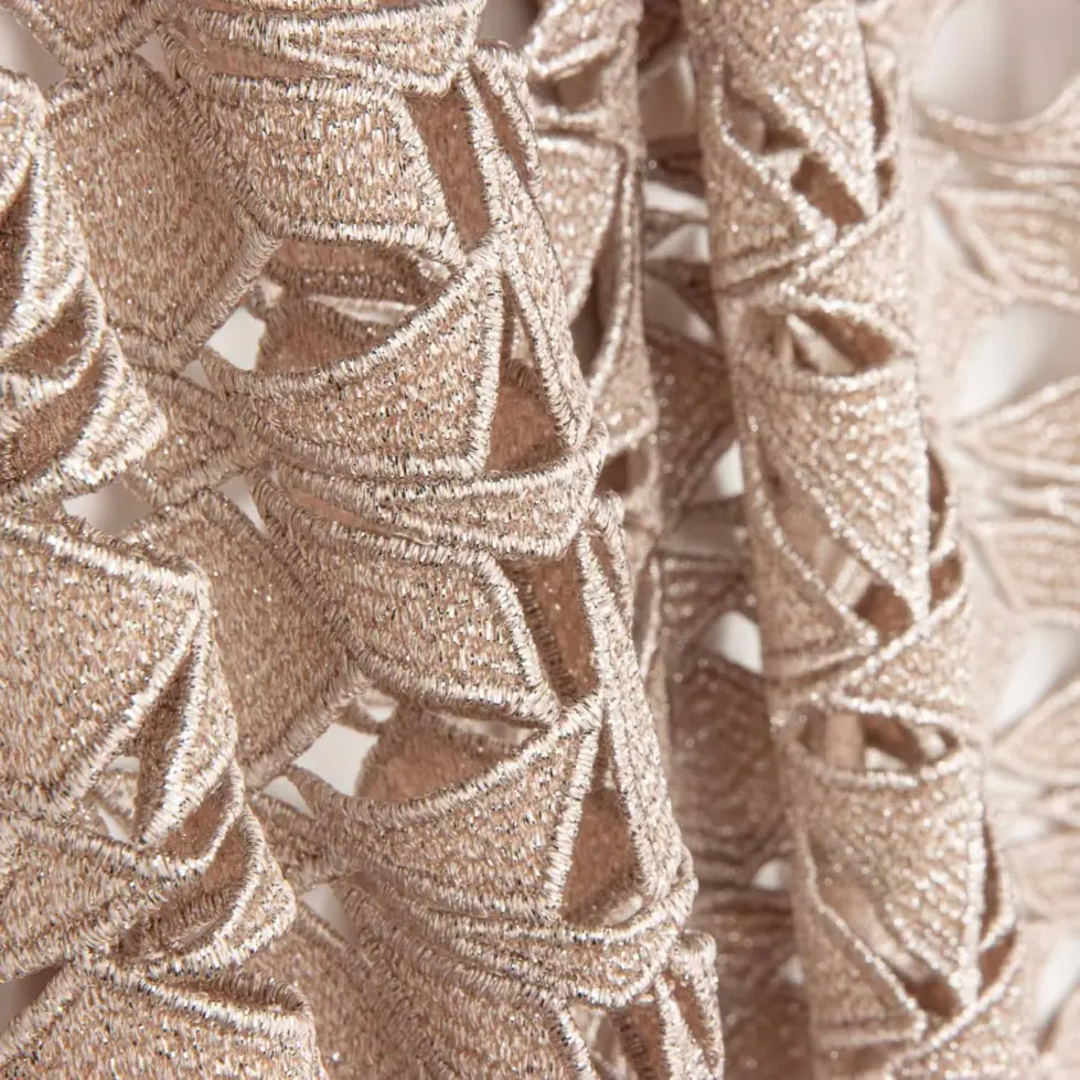 guipur_rombo_lurex-3