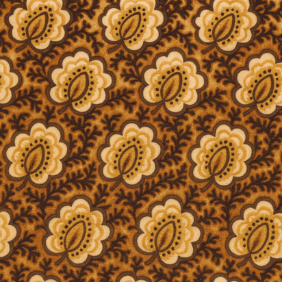 Indiana