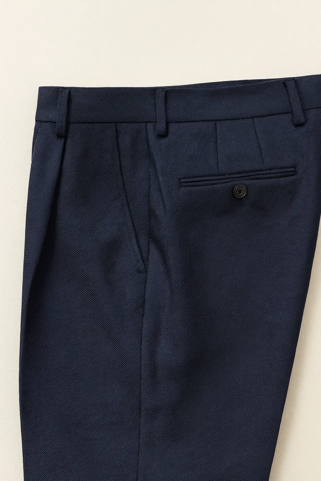 pantalón Sarga