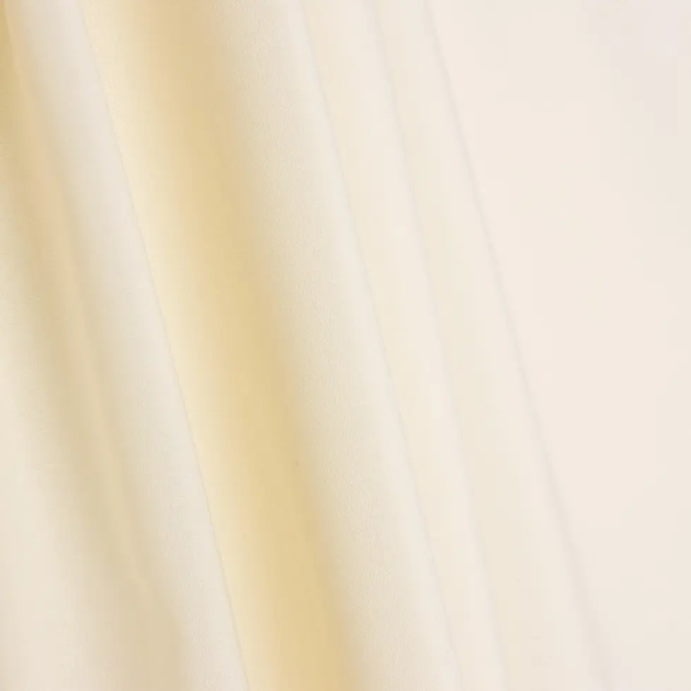 popelin_algodon_liso_crudo-3