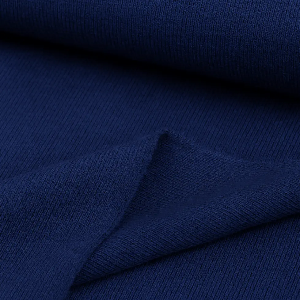 tricot