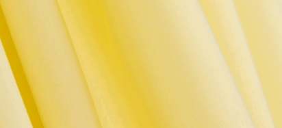 Voile (Vuela)