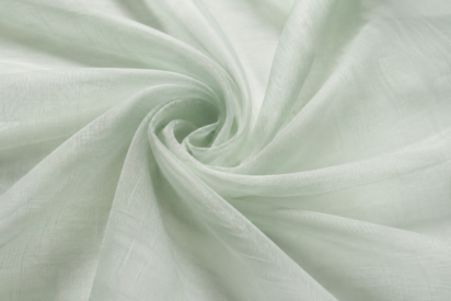 Voile (Vuela)