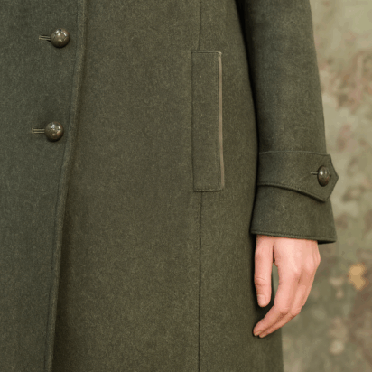 Loden