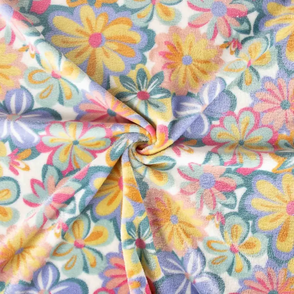 coralina_blanca_flowers-3