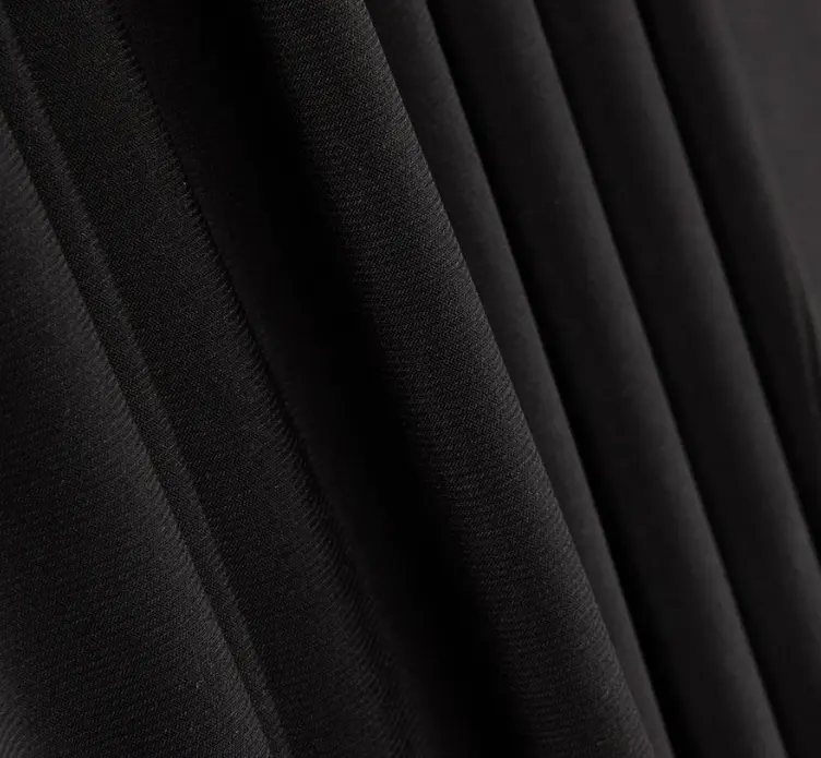 forro de punto el&aacute;stico