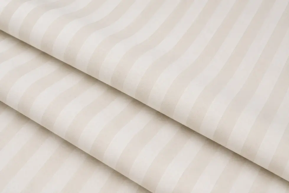 Cut&iacute; beige