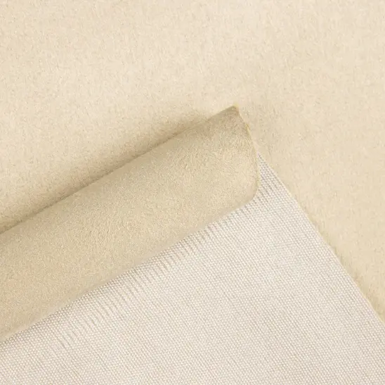 alc&aacute;ntara beige