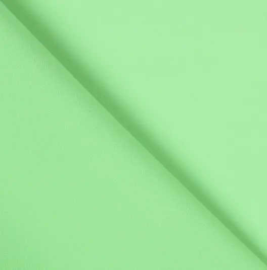 bellardina verde