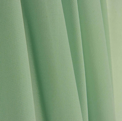Chiffon