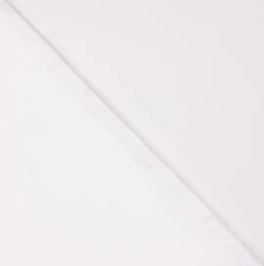 dupión blanco boda