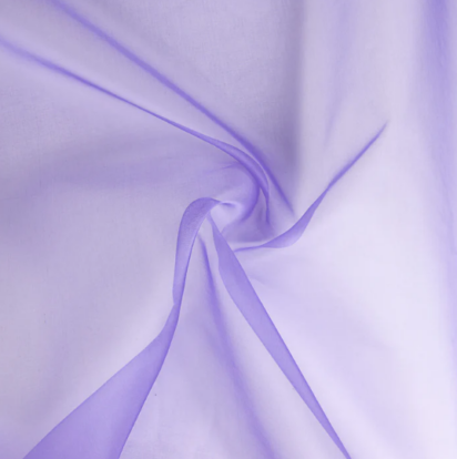Organza