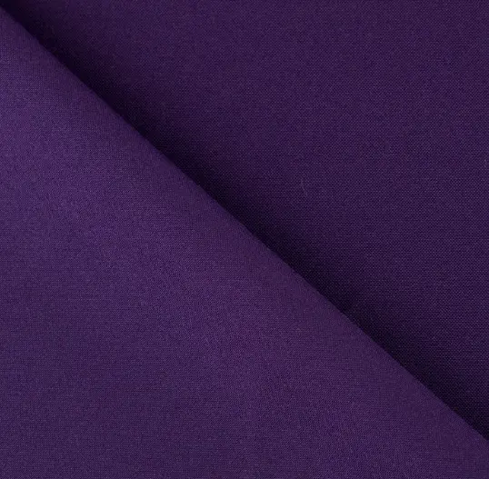 plana lila morado