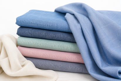Chambray