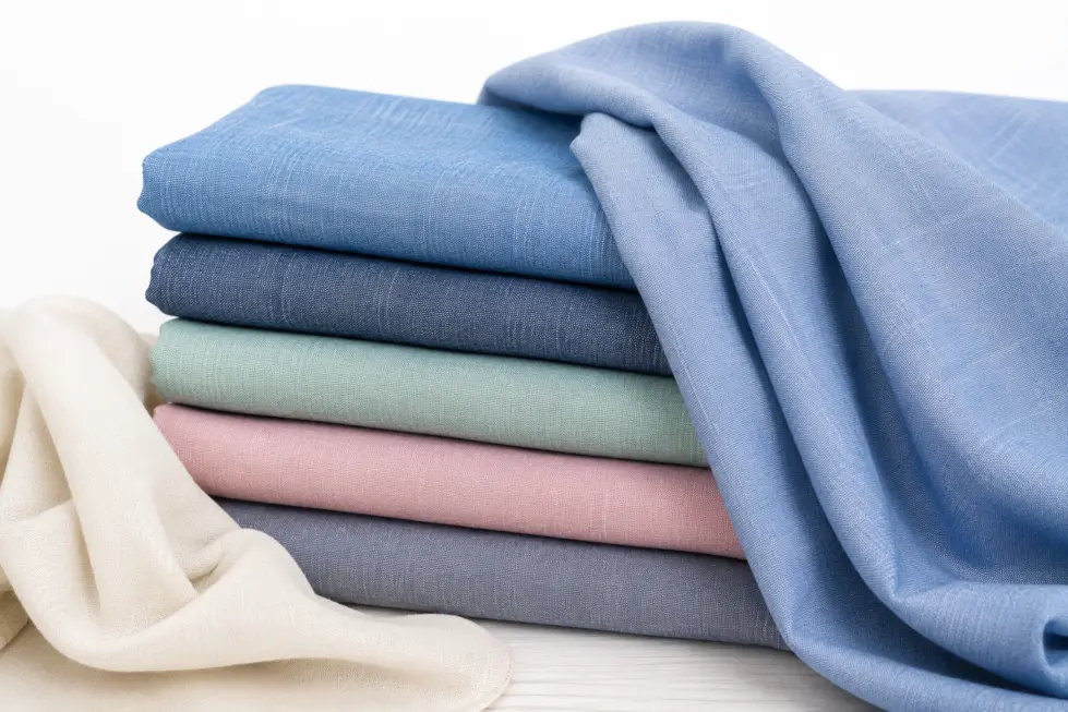 Chambray imagen portada