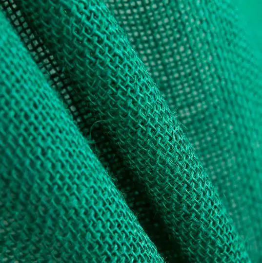 saco verde