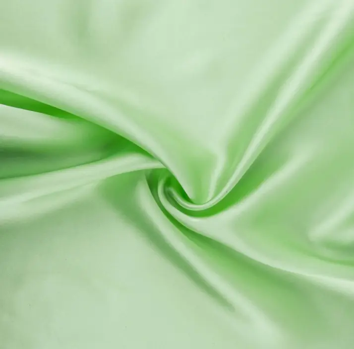 seda natural verde menta