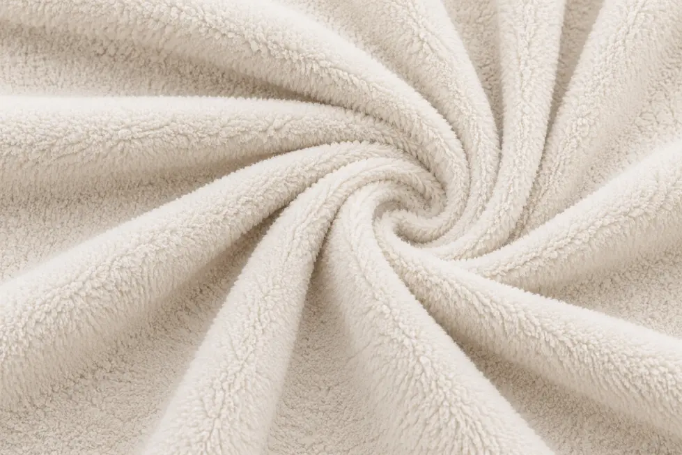 felpa imagen blanco