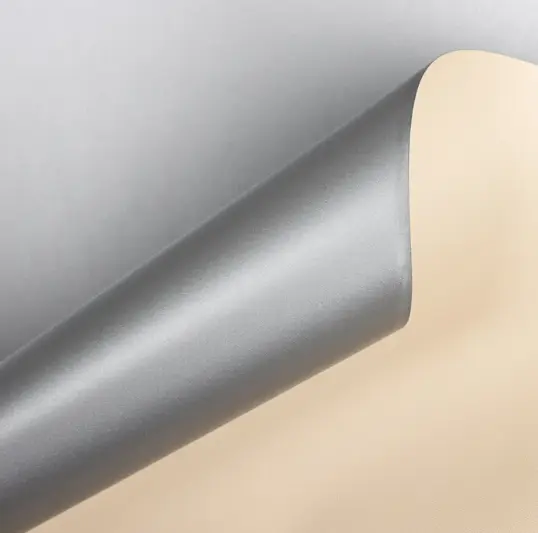 foscurit beige