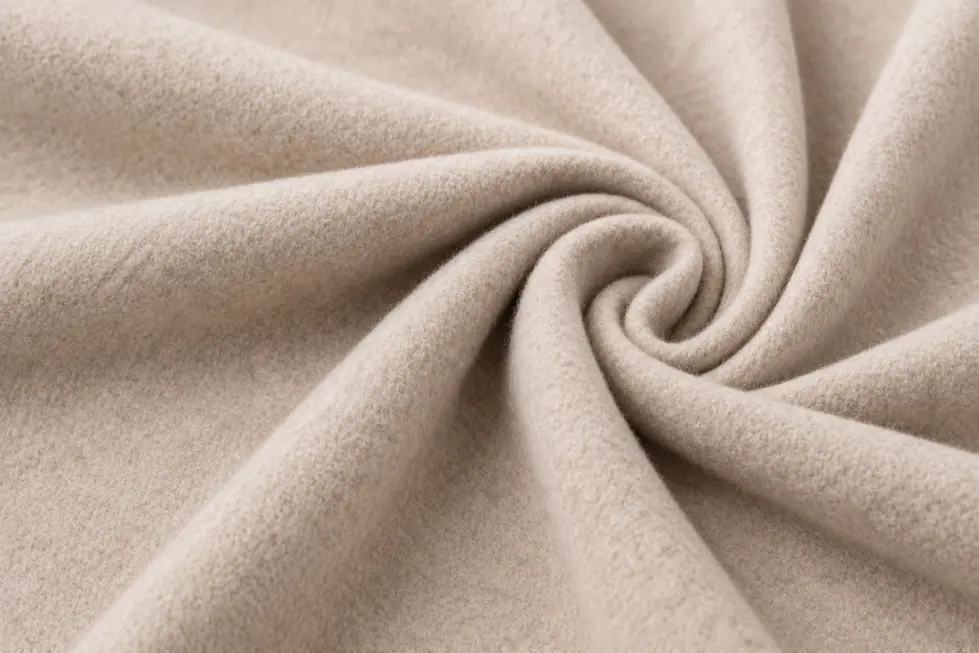 franela beige