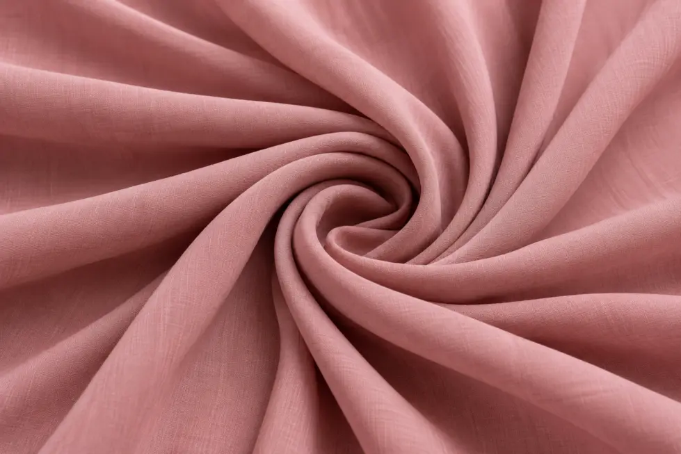 viscosa rosa